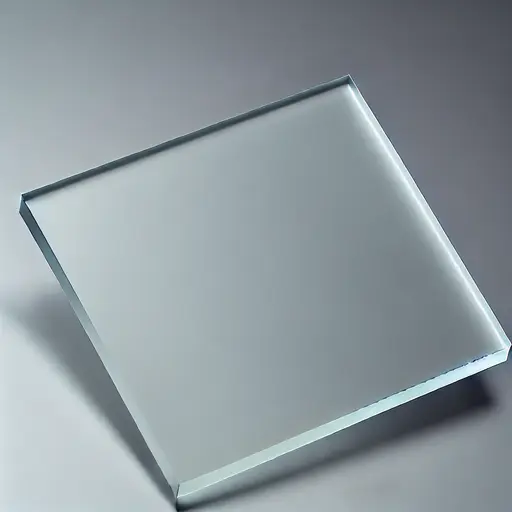 Platten aus Plexiglas® GS Satinice bei acrylglas24.ch